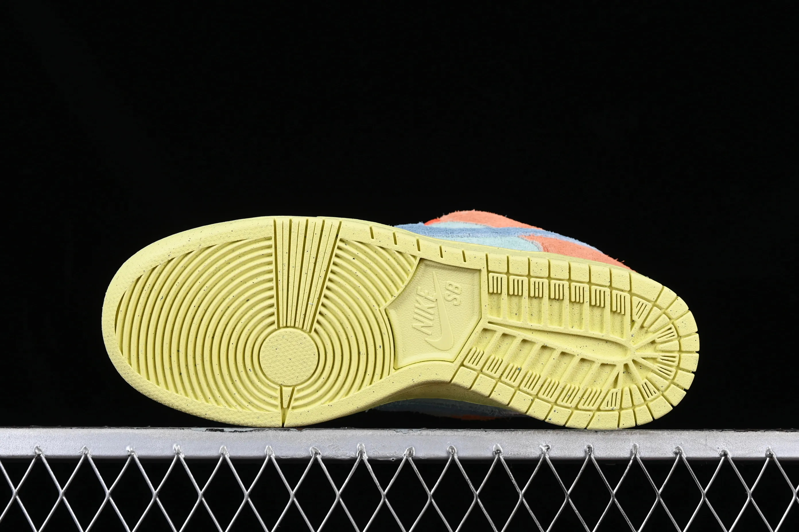 All Categories Nk SB Dunk Series Nk SB Dunk Low Low-top Sneakers Nk SB Dunk "Noise Aqua" Tropical Fruit Pie Dunk Series Retro Low-top Casual Skateboard Shoes DV5429-800